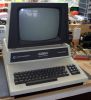 Commodore PET 8032