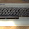 Commodore VIC-20