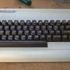 Commodore VIC-20